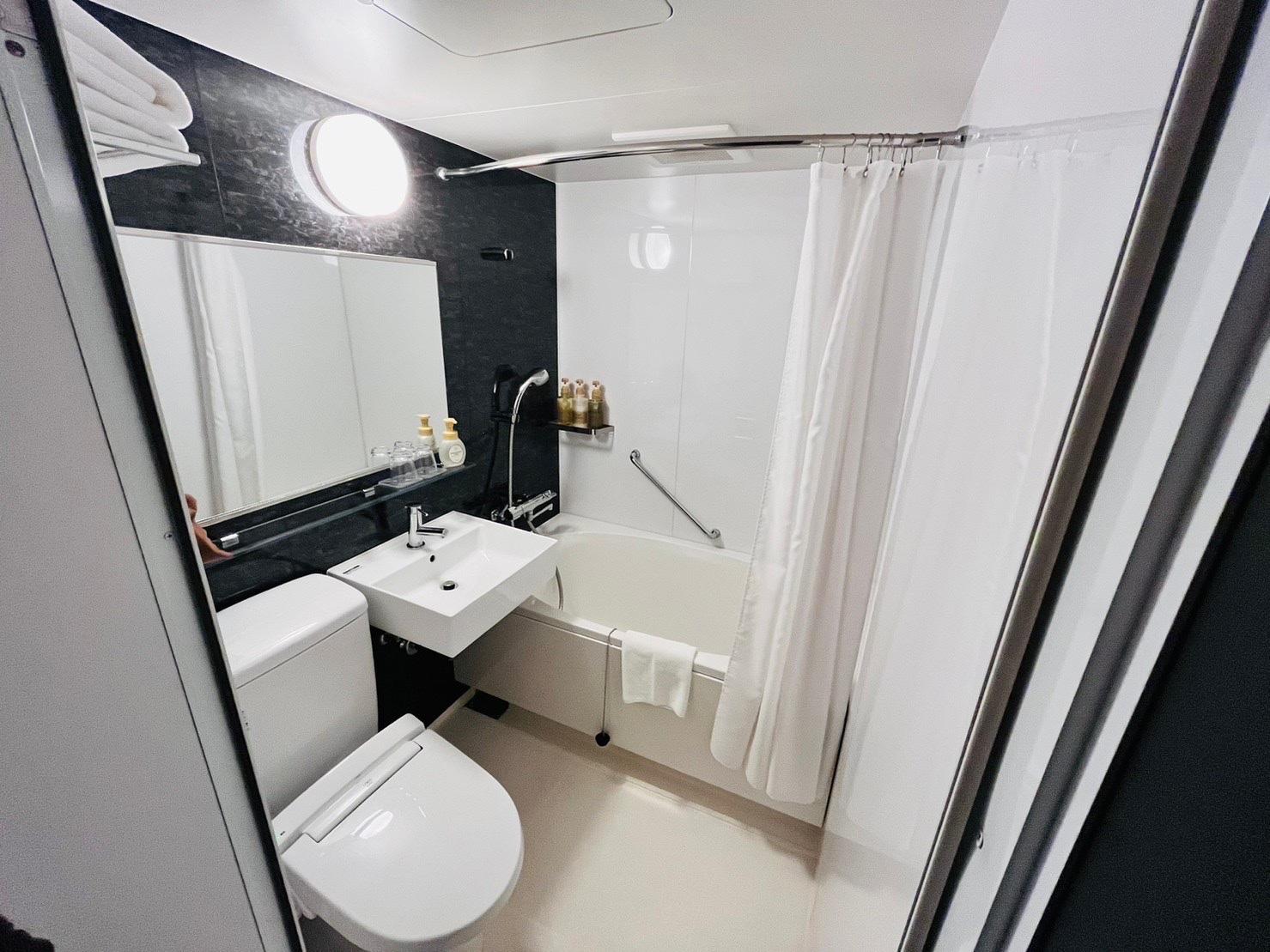 Cover Image for Hotel Wing International Kyoto Shijo Karasuma