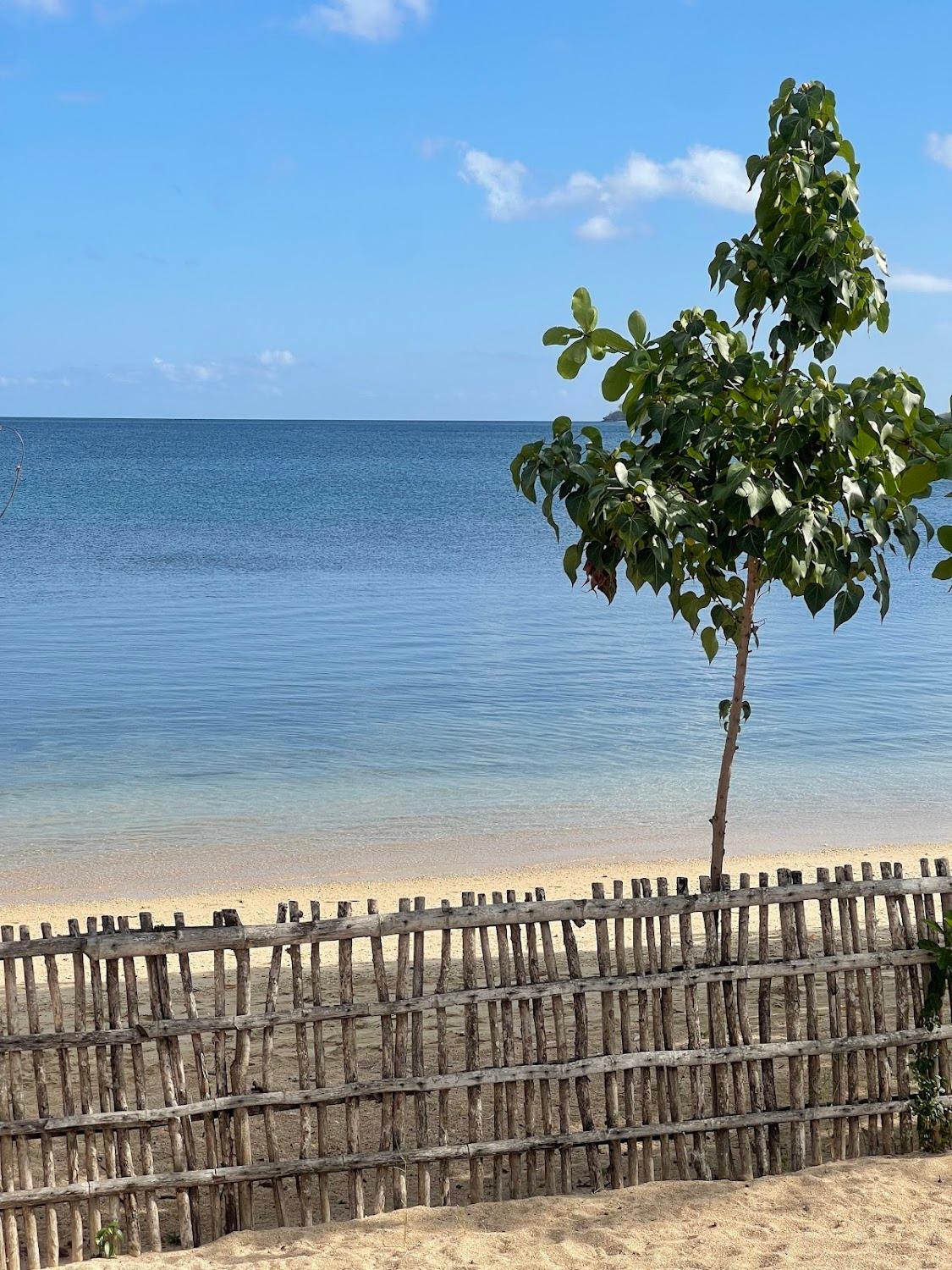 Cover Image for Star Sand Beach Resort And Hotel
