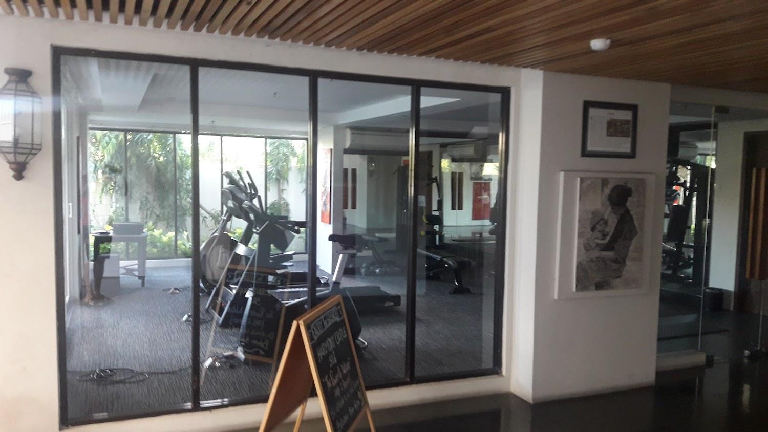 Cover Image for ZEN Premium Batu Belig