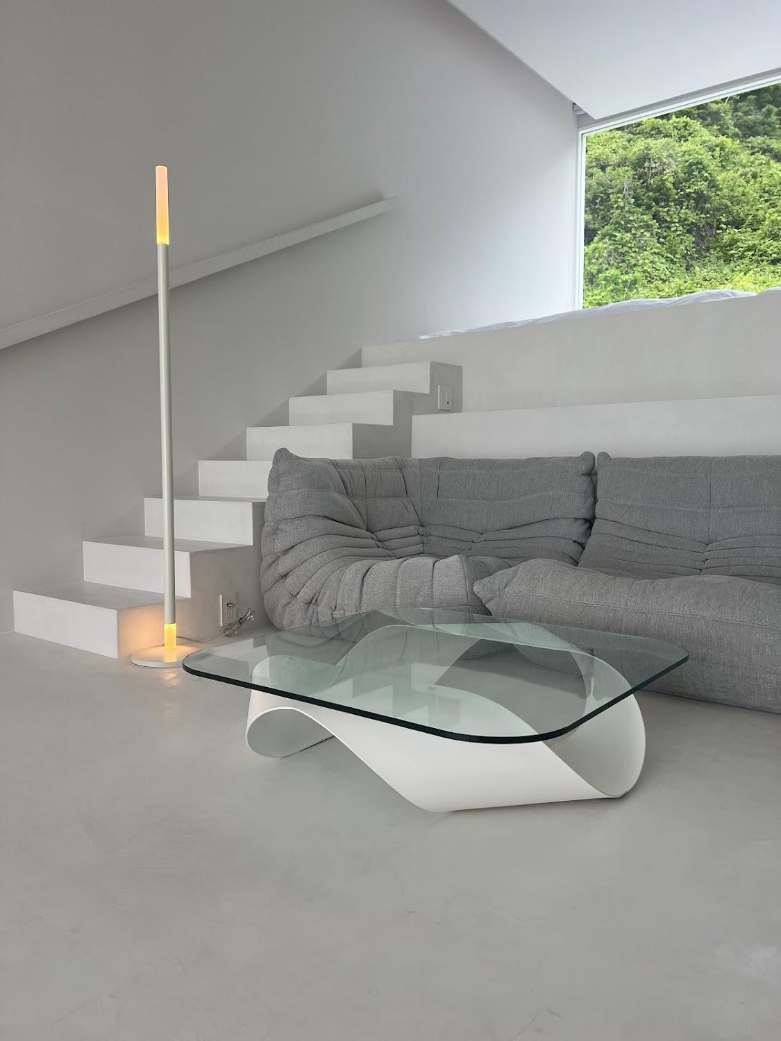 Cover Image for Private villa S.