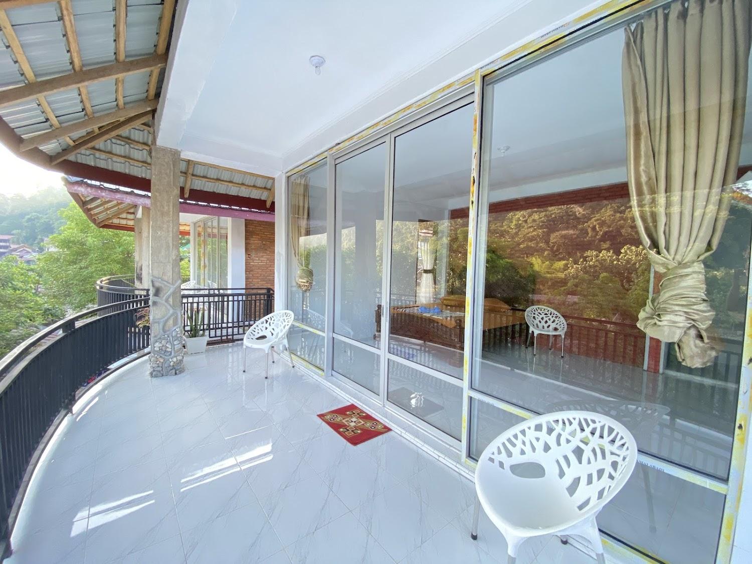 Cover Image for Wijaya_Guest_House_BukitLawang