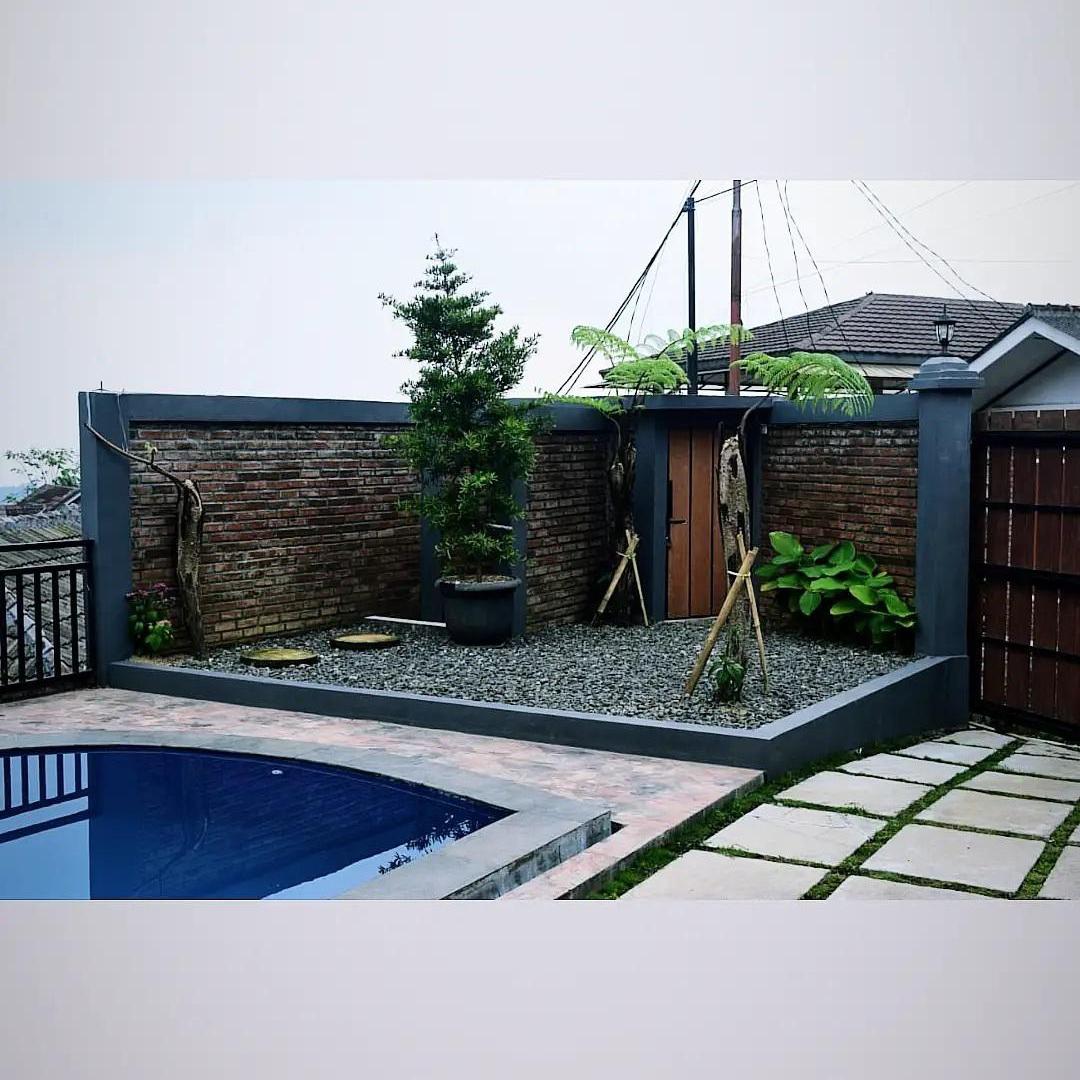 Cover Image for Rumah Prabu Villa