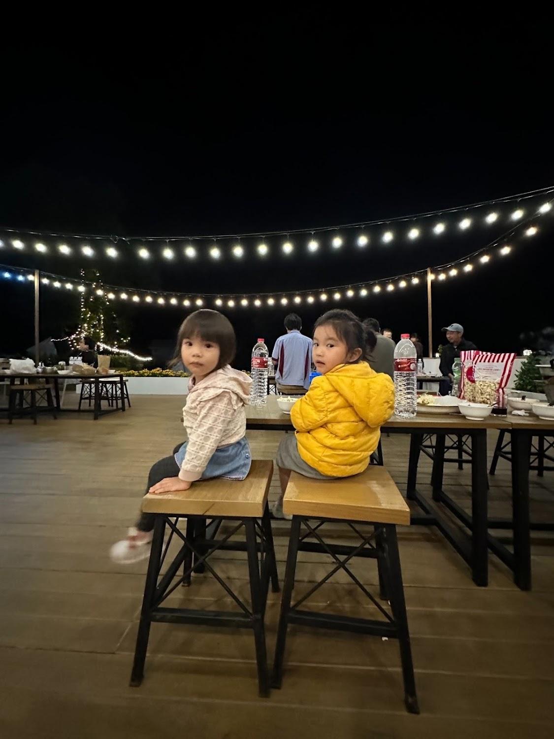 Cover Image for BaanTata-บ้านตาตา