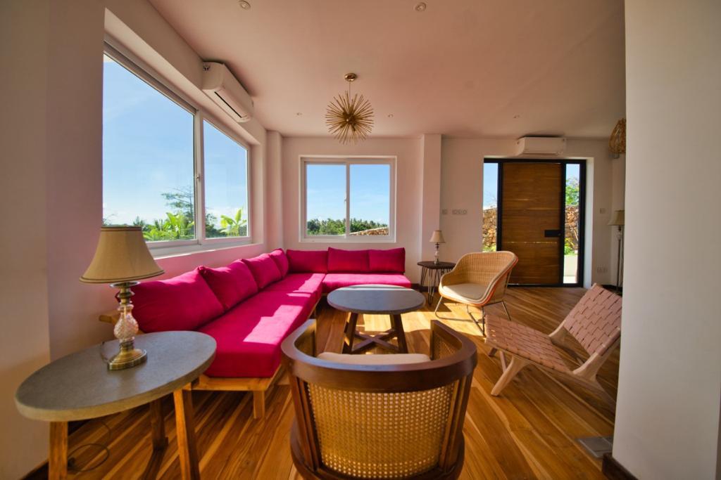 Cover Image for Villa Cahaya