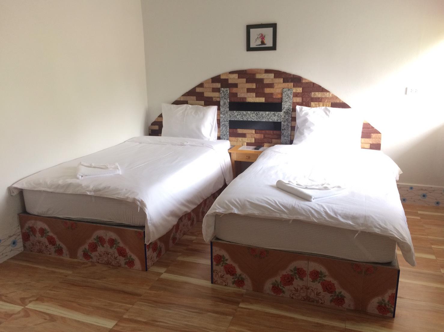 Cover Image for KritshanaJPR 3 K Hotel