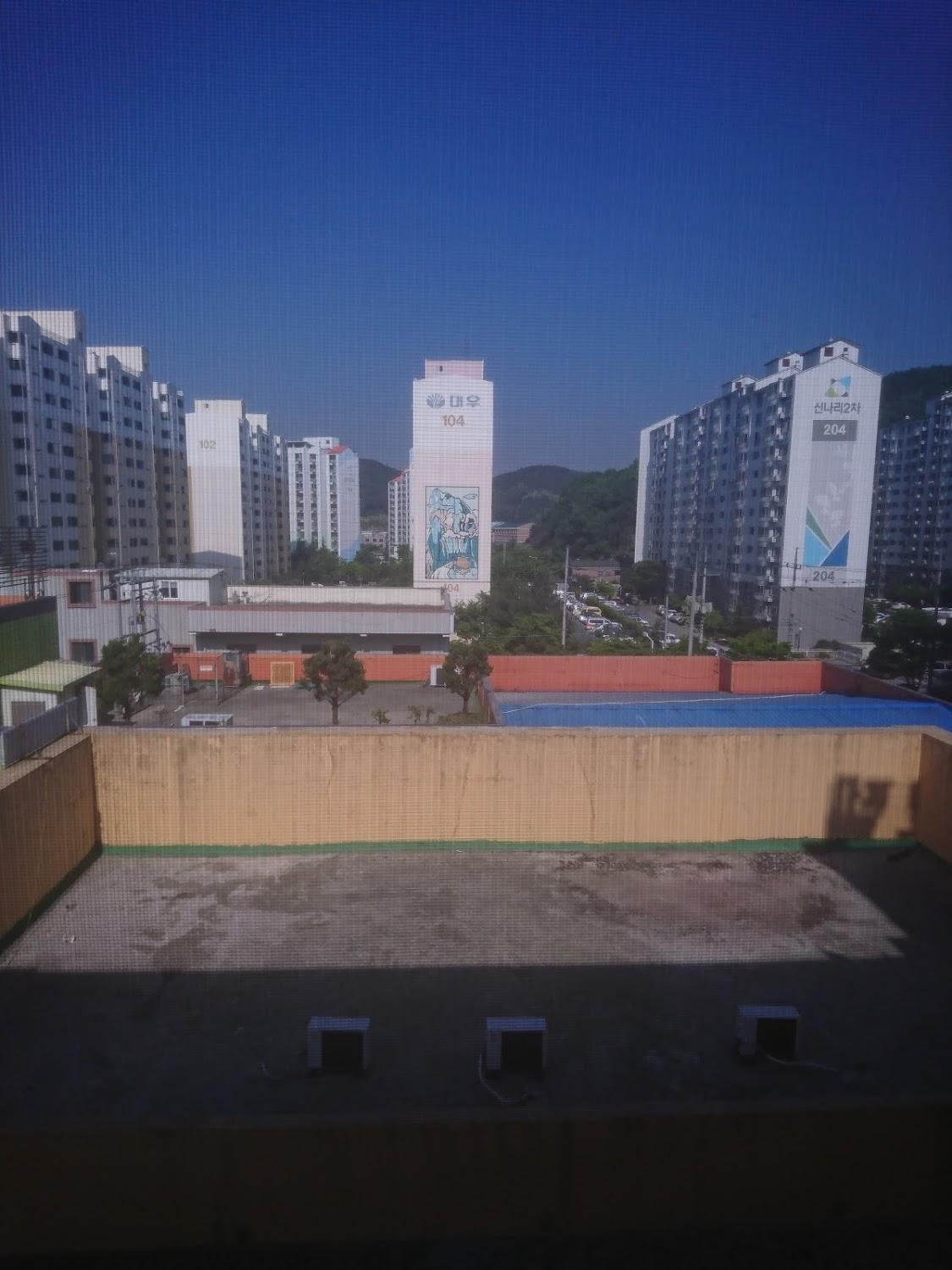 Cover Image for Rich Motel