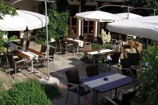 Cover Image for Flair Hotel Dobrachtal