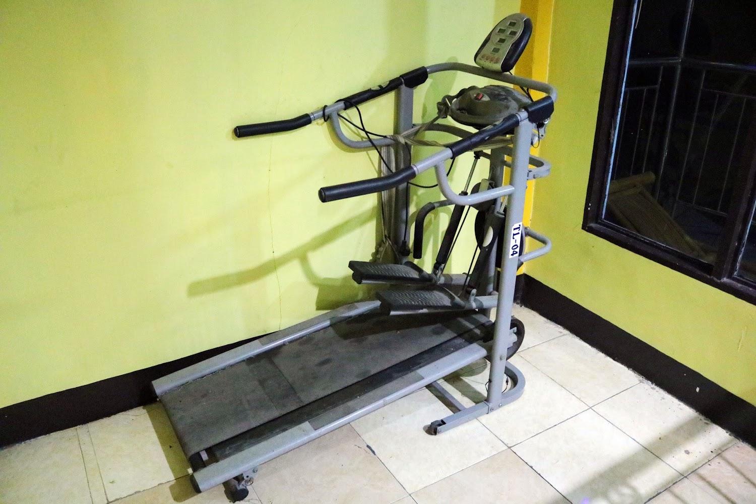 Cover Image for Hotel Mitra Kapuas Raya Sintang