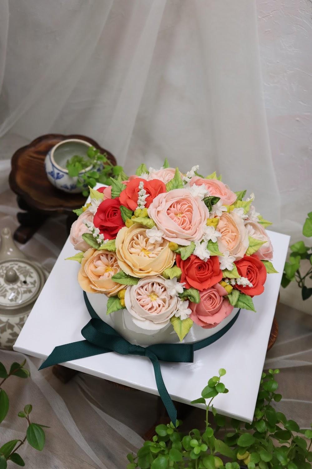 Cover Image for 무주해밀캠핑장