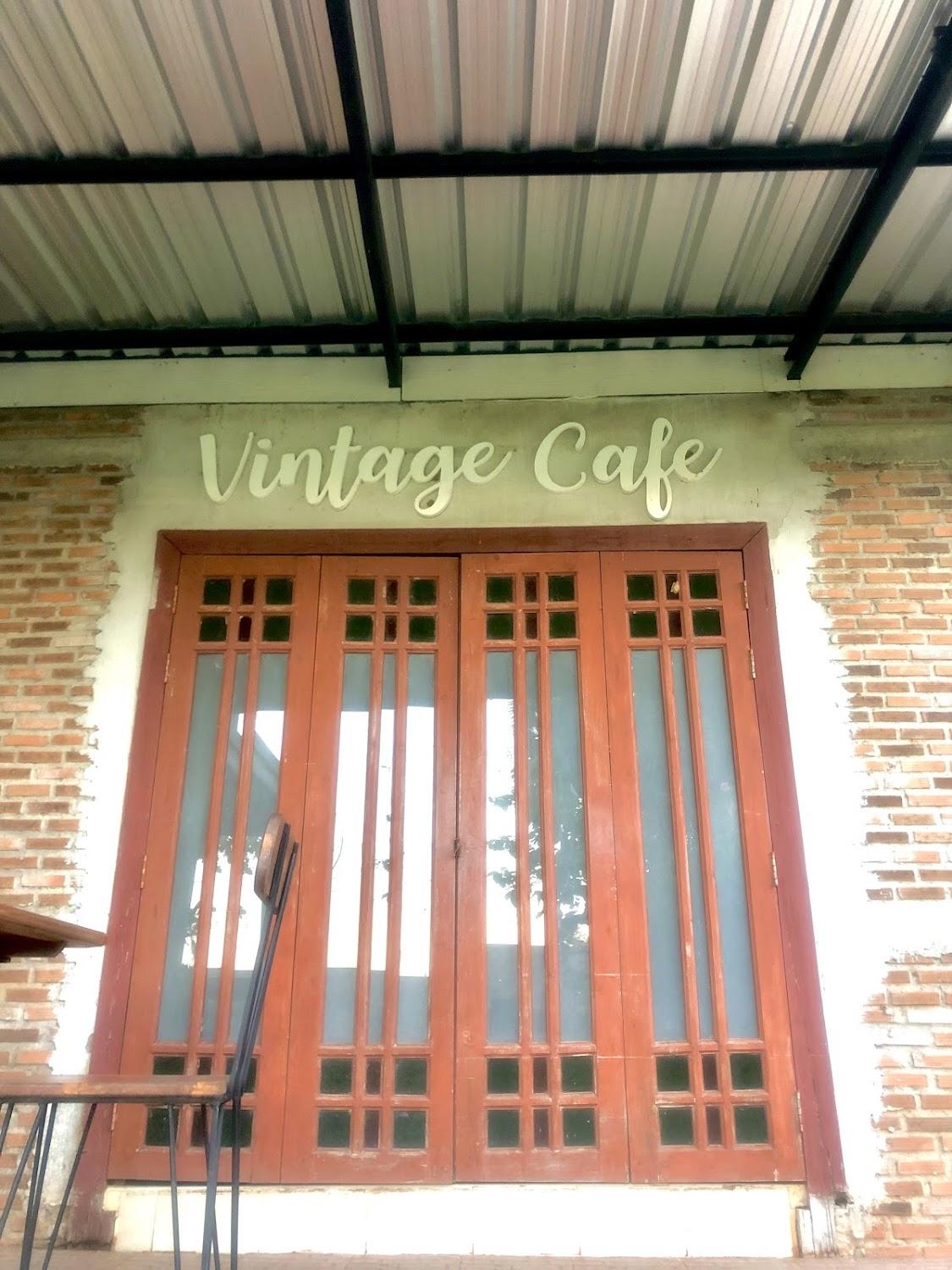Cover Image for รีสอร์ทบ้านไร่คันฉ่อง