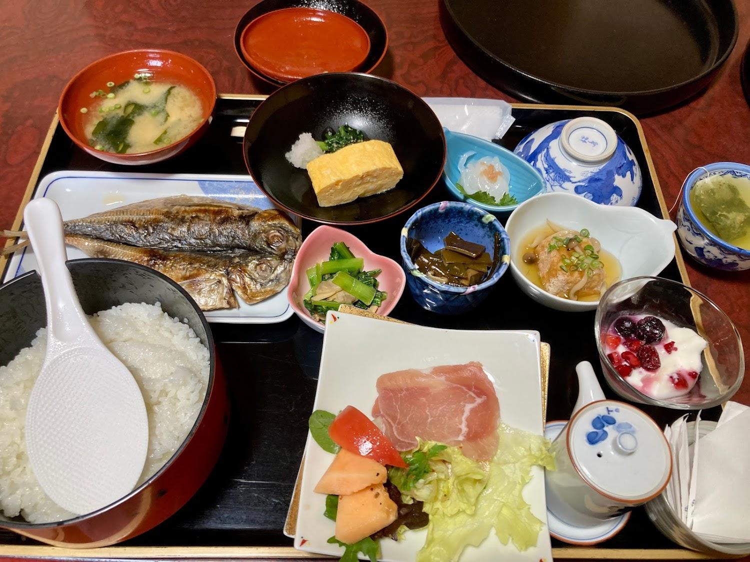 Cover Image for Shimizu Bekkan