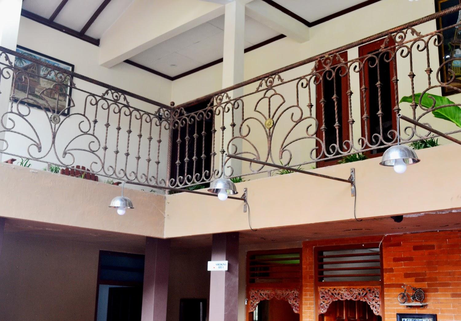 Cover Image for Lingkar Homestay