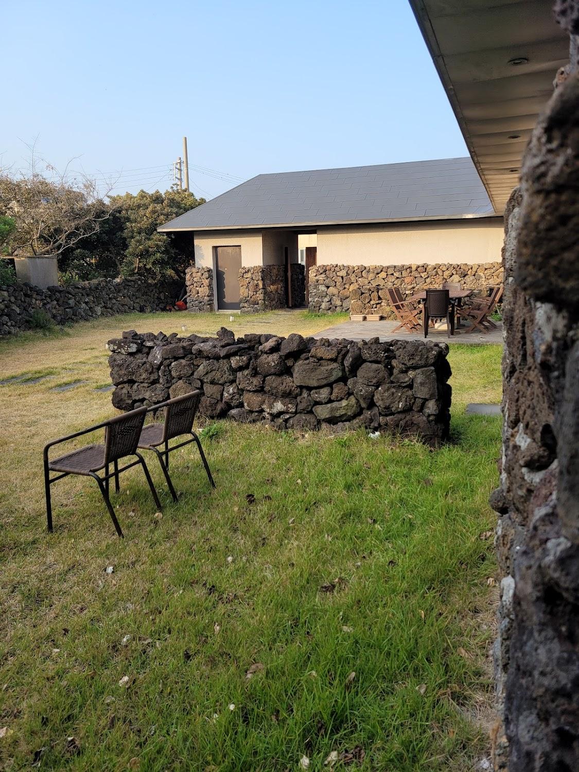Cover Image for 하도하도3200