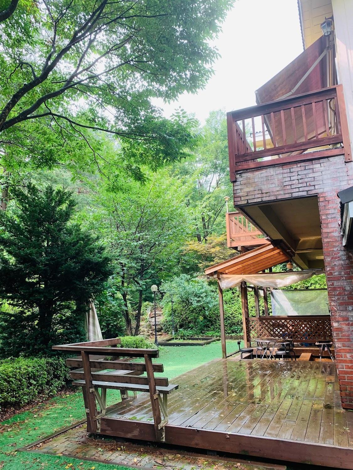 Cover Image for 휴700