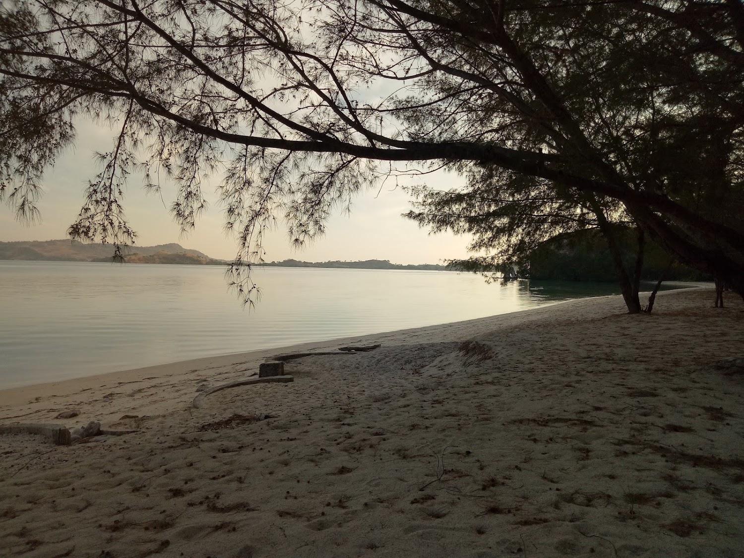 Cover Image for Puri Komodo Resort
