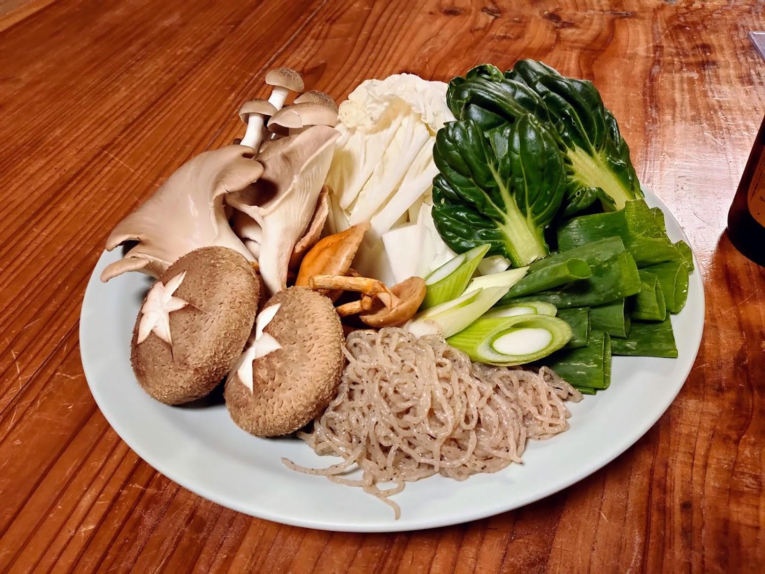 Cover Image for ゑびす荘