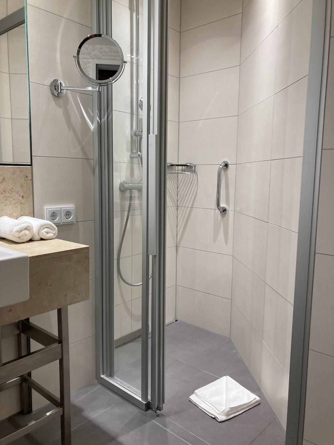Cover Image for Holiday Inn Mannheim City - Hauptbahnhof, an IHG Hotel