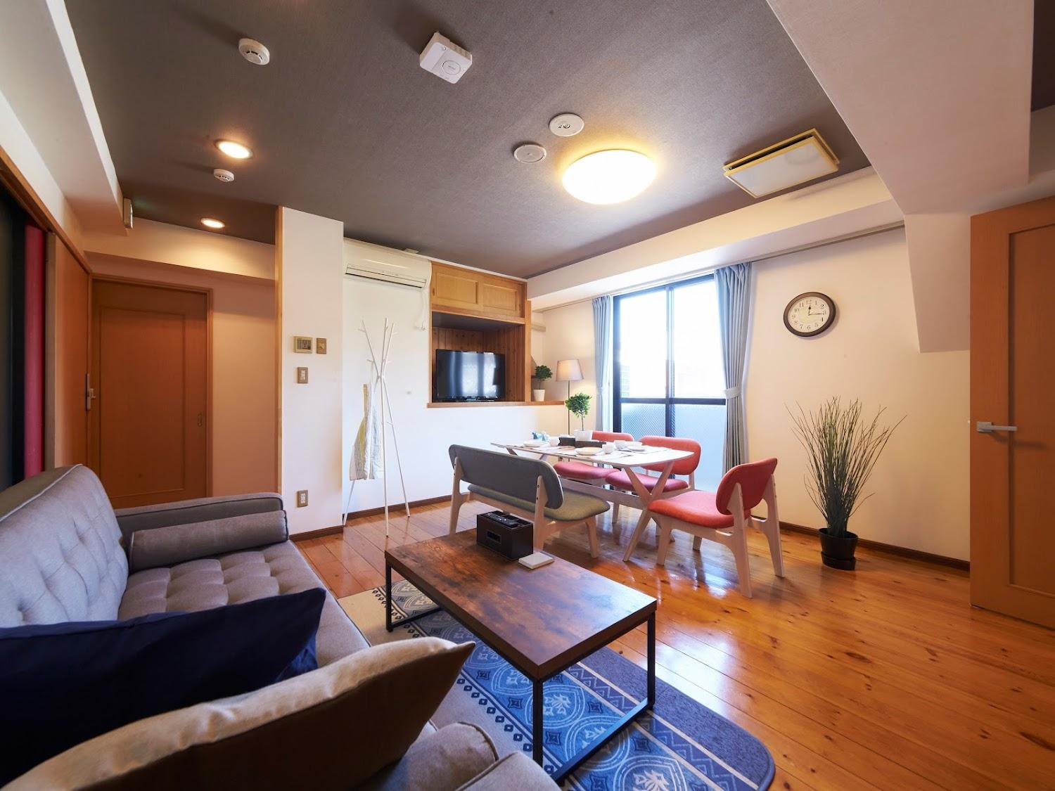 Cover Image for おやど紀伊国屋 銀屋町