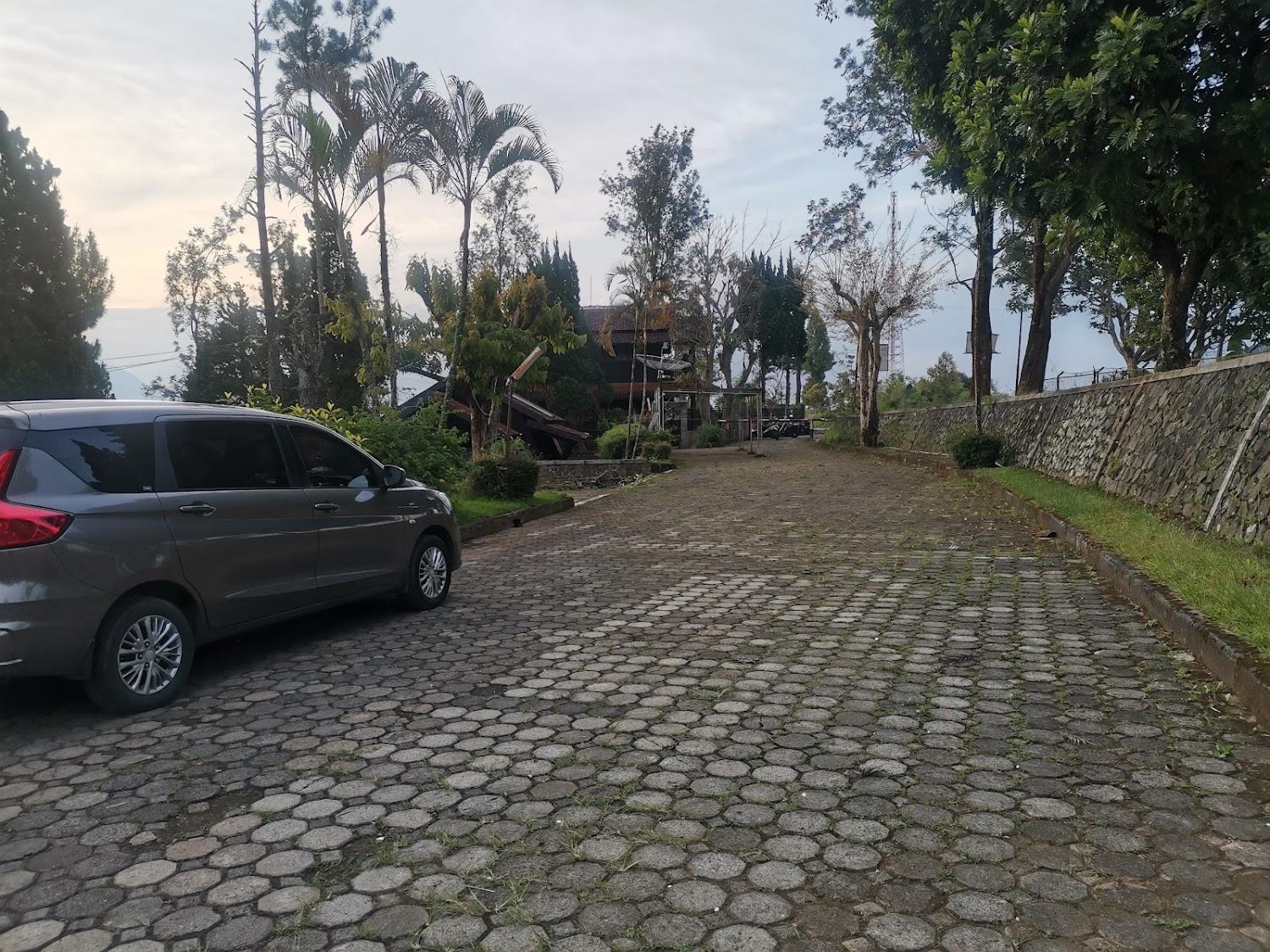 Cover Image for Villa Argapuri Resort G15
