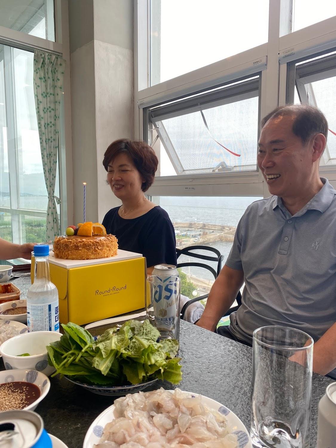 Cover Image for 피카풀빌라