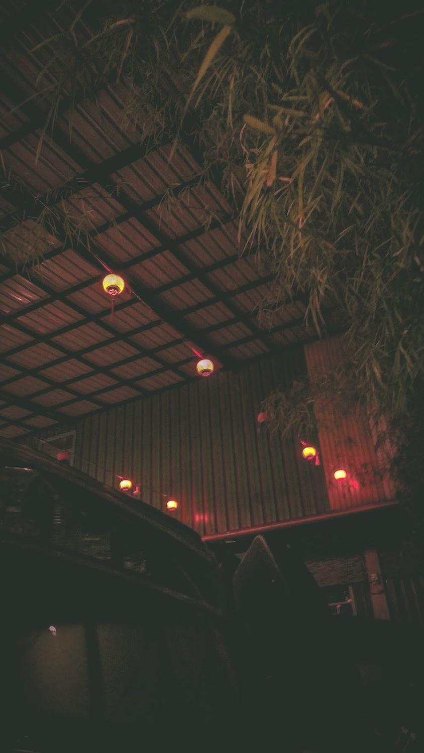 Cover Image for Wisma Bintang Lima