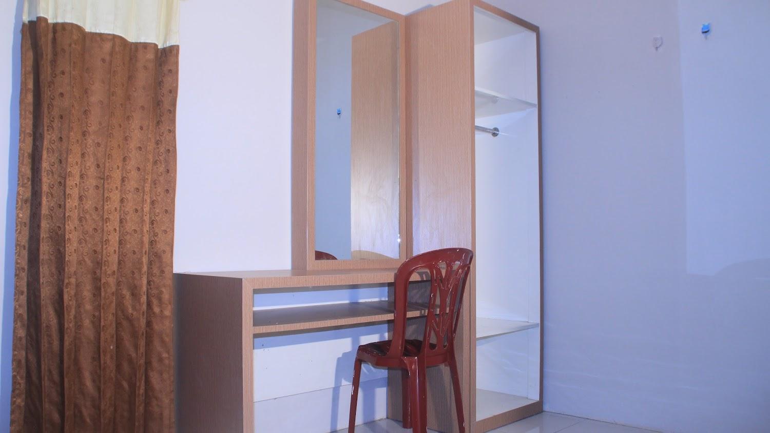 Cover Image for Harmoni Guest House - Near Kota Lama