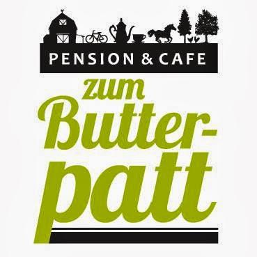 Cover Image for Zum Butterpatt Pension u. Cafe