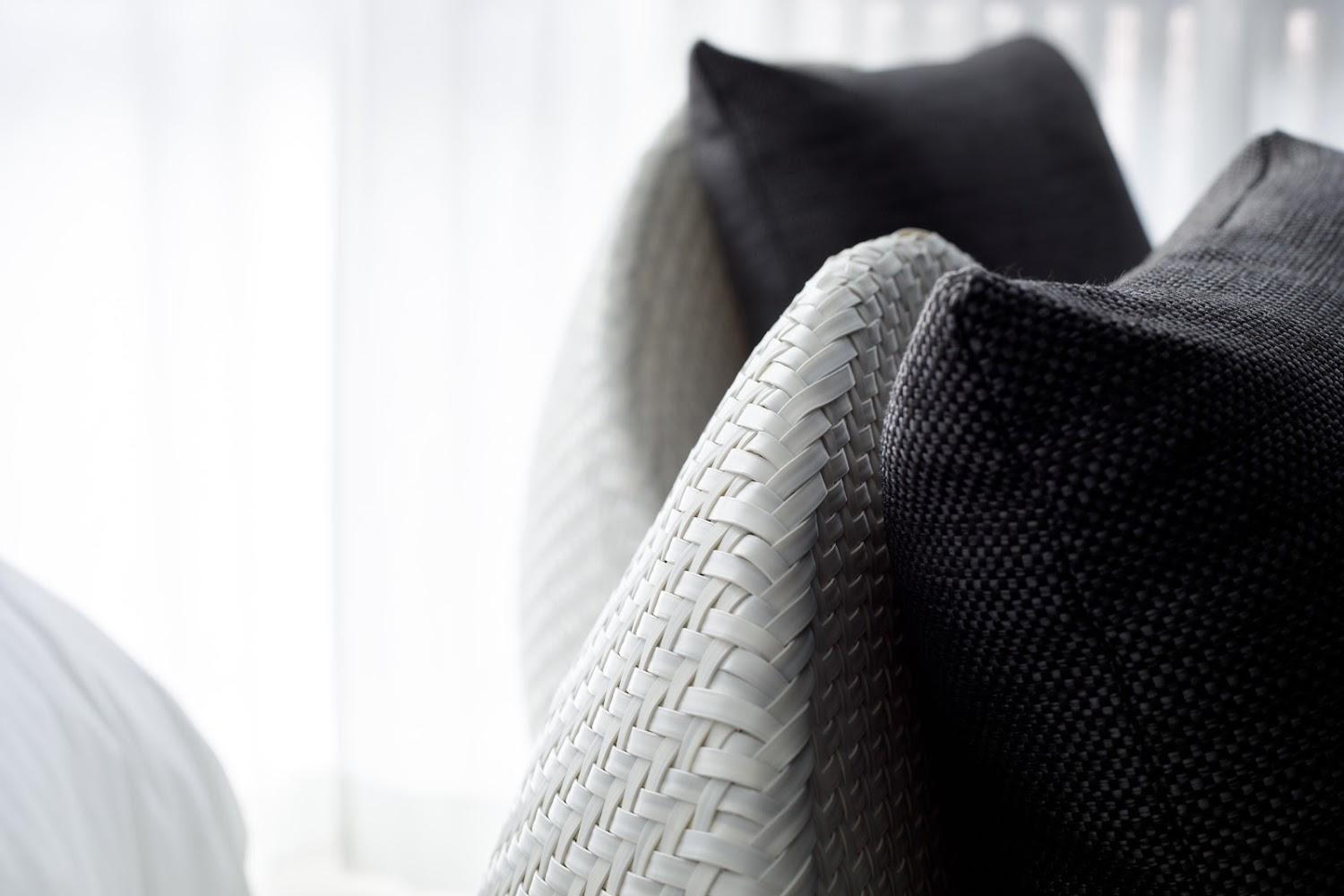 Cover Image for Connect Inn Kyoto Ekiminami