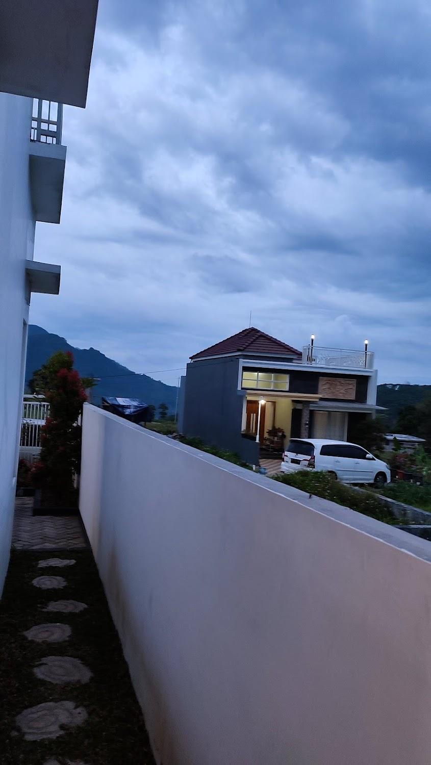Cover Image for Villa Panorama