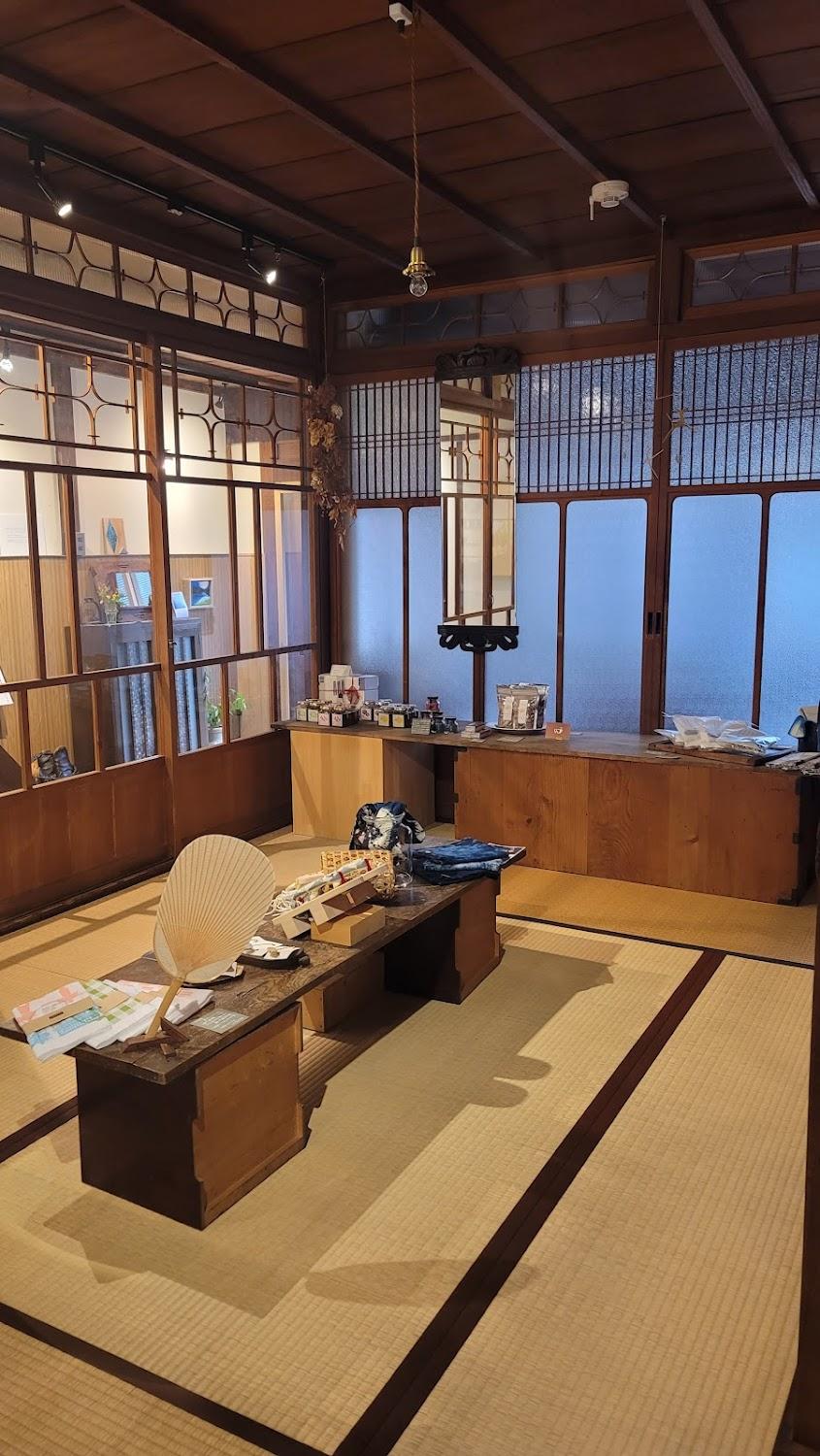 Cover Image for Kinori