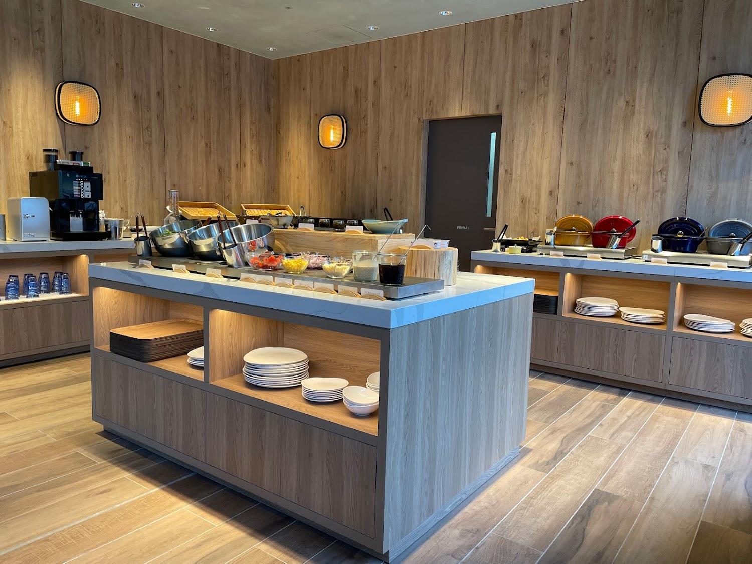 Cover Image for Nest Hotel Naha Kumoji