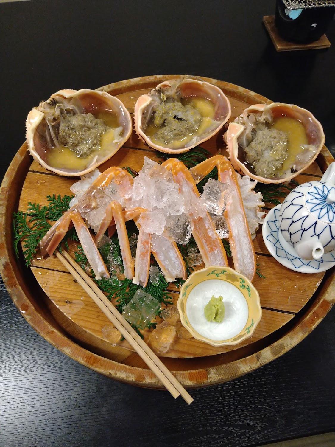 Cover Image for OhtaSo