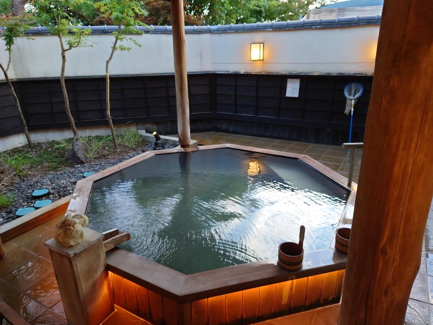 Cover Image for Kawachi