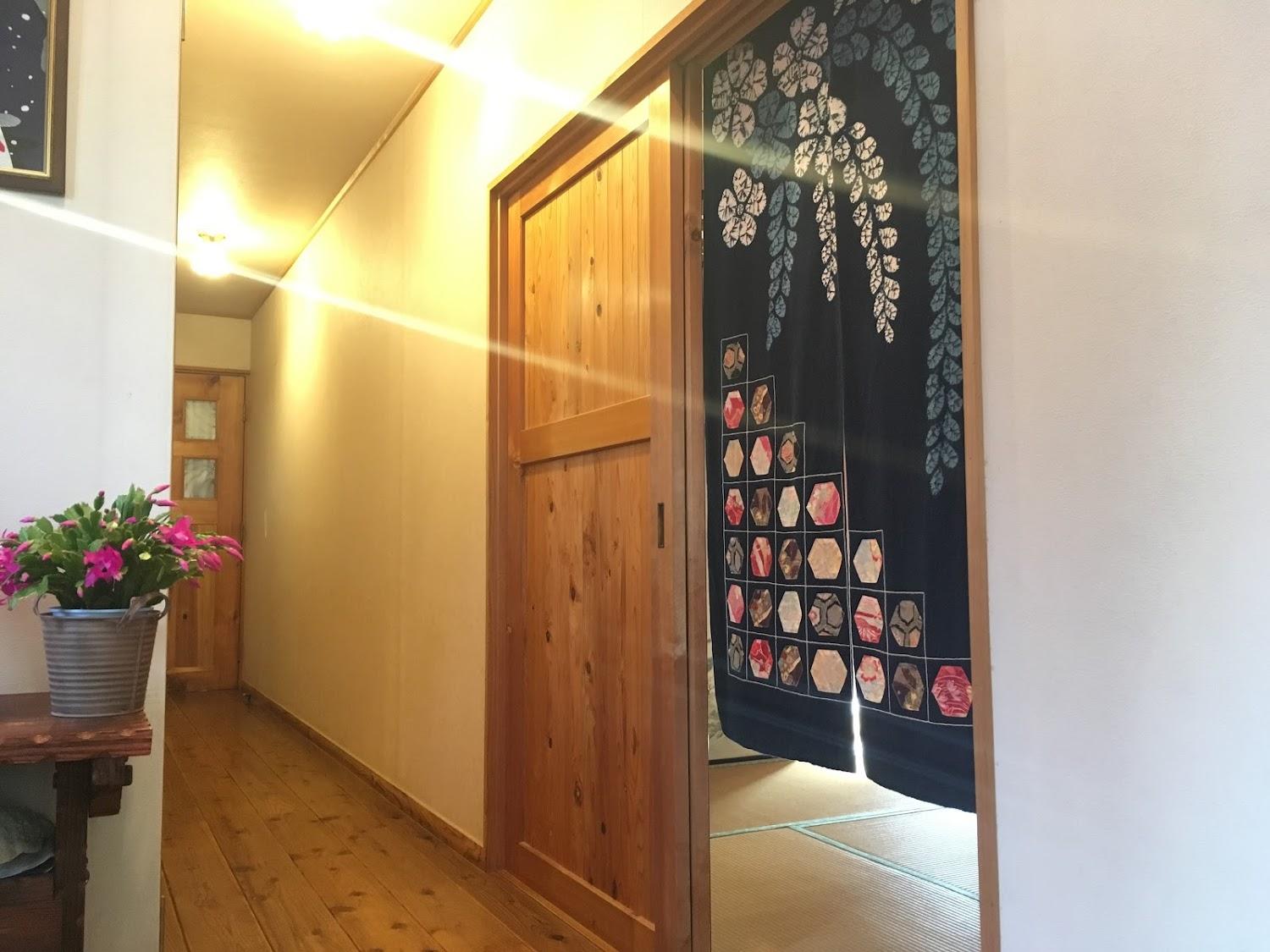 Cover Image for AbbeyRoad Inn Seika