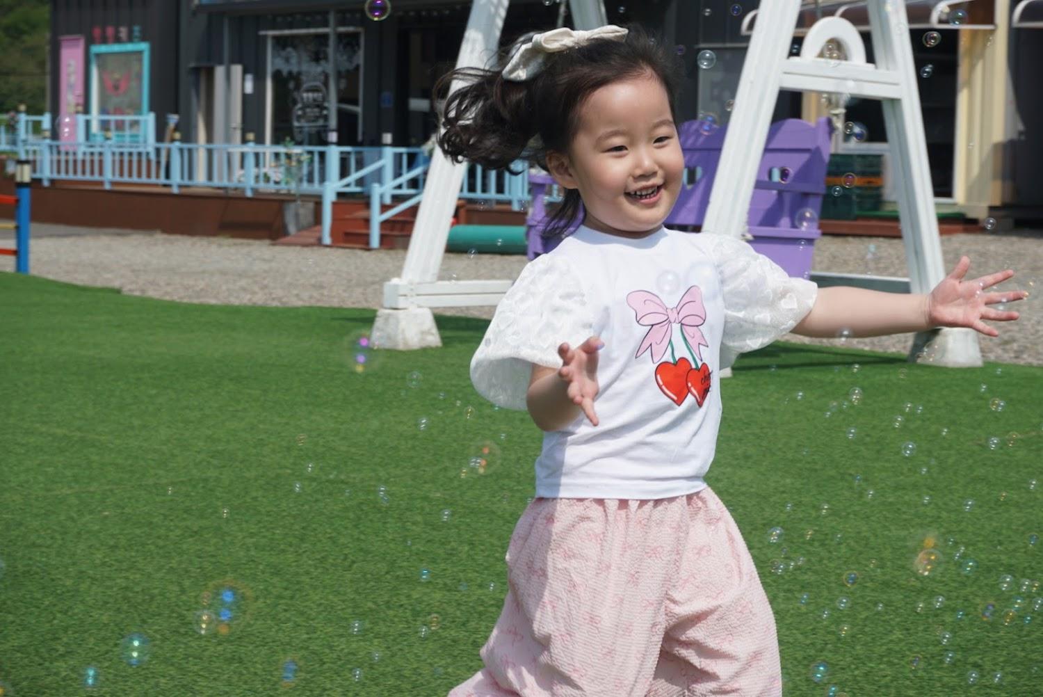 Cover Image for 빵빵키즈풀빌라