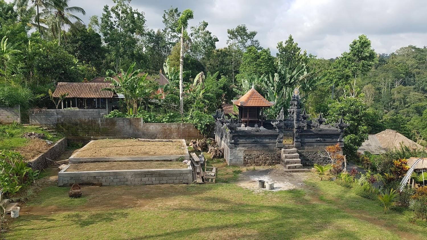 Cover Image for Pitanatri Guest House