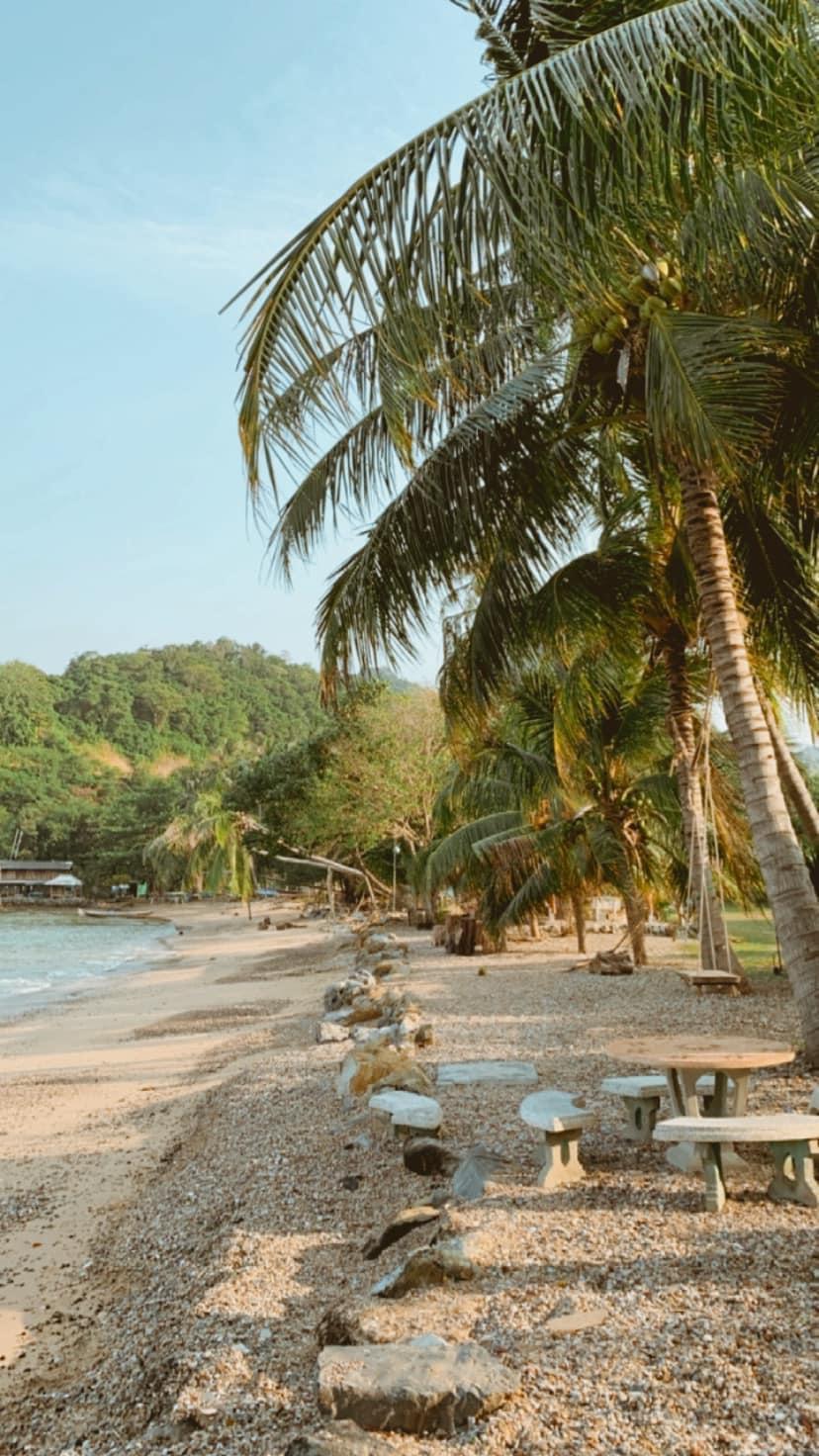 Cover Image for Valentine Bungalow