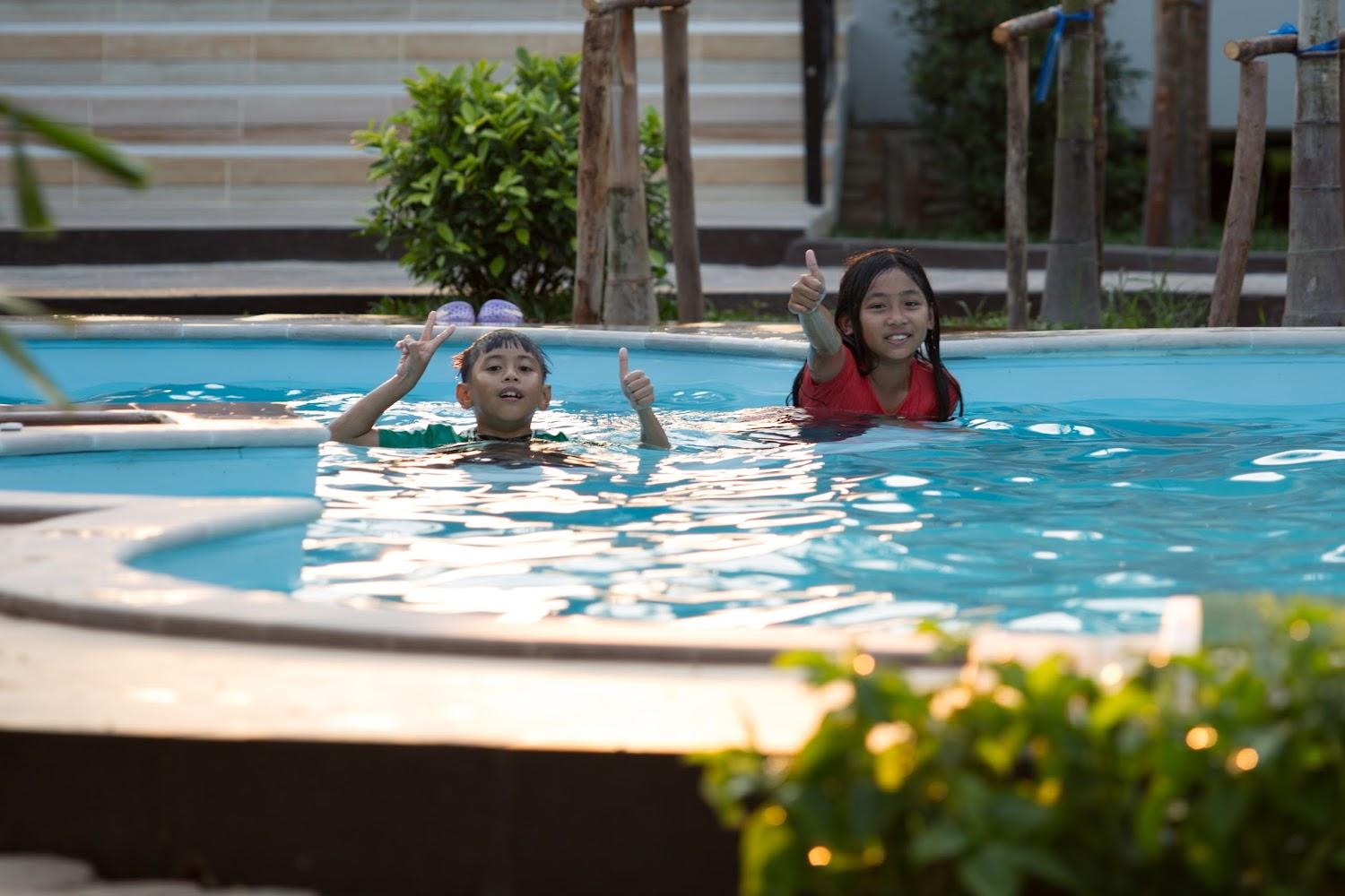 Cover Image for บ้านปราณ บูทีค รีสอร์ท ฺBaan Pran Boutique Resort