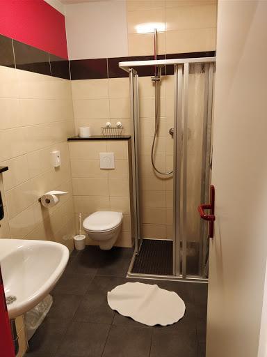 Cover Image for Holi-Berlin Hotel