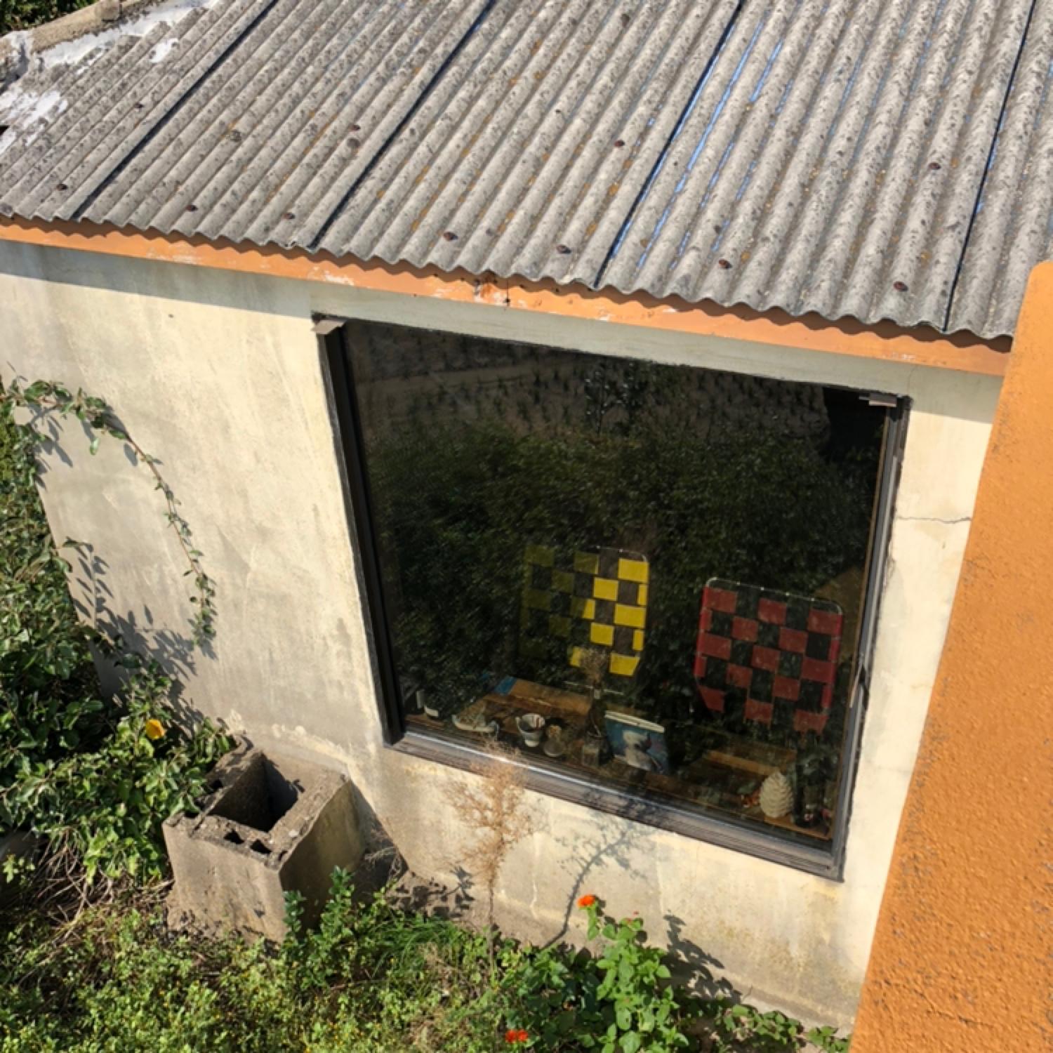 Cover Image for 평대 베를린