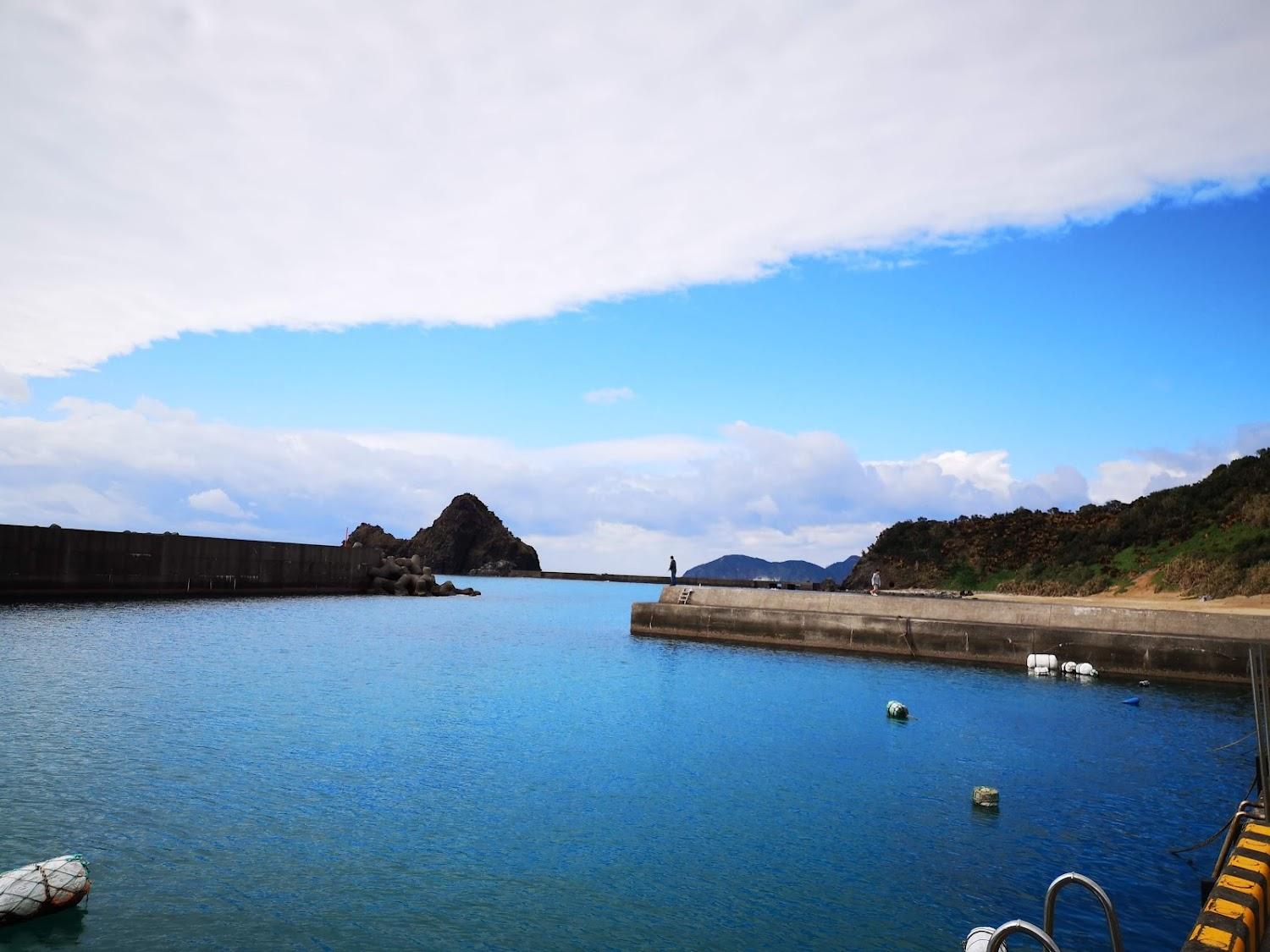 Cover Image for 加計呂麻島の素泊まり民宿 南龍