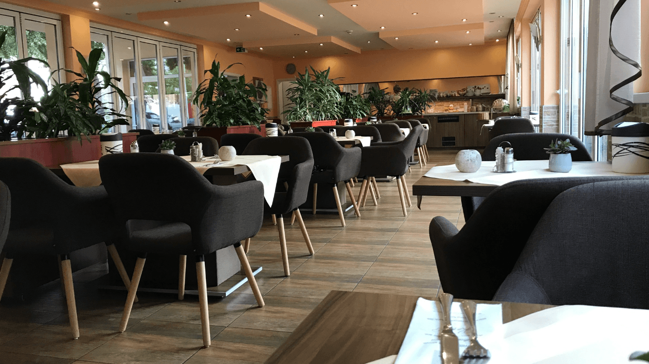 Cover Image for stadthotel miya