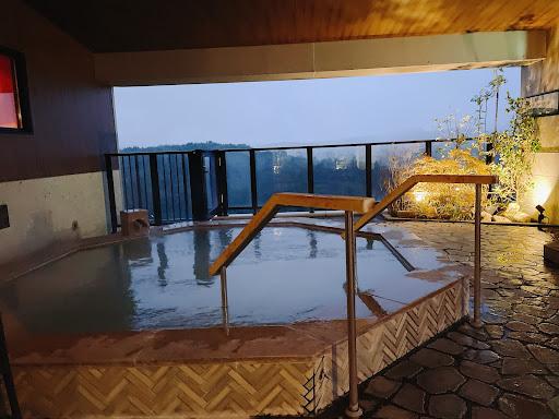 Cover Image for Hotel Shikinoyakata Nasu