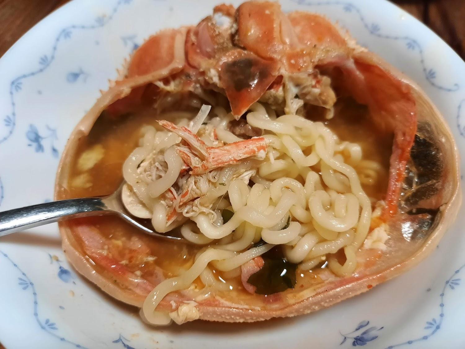 Cover Image for 설악파인힐펜션