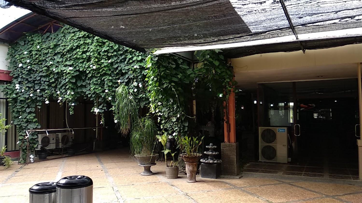 Cover Image for The Winner Hotel Pemalang