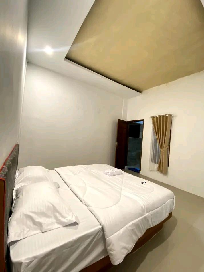 Cover Image for Elvira homestay