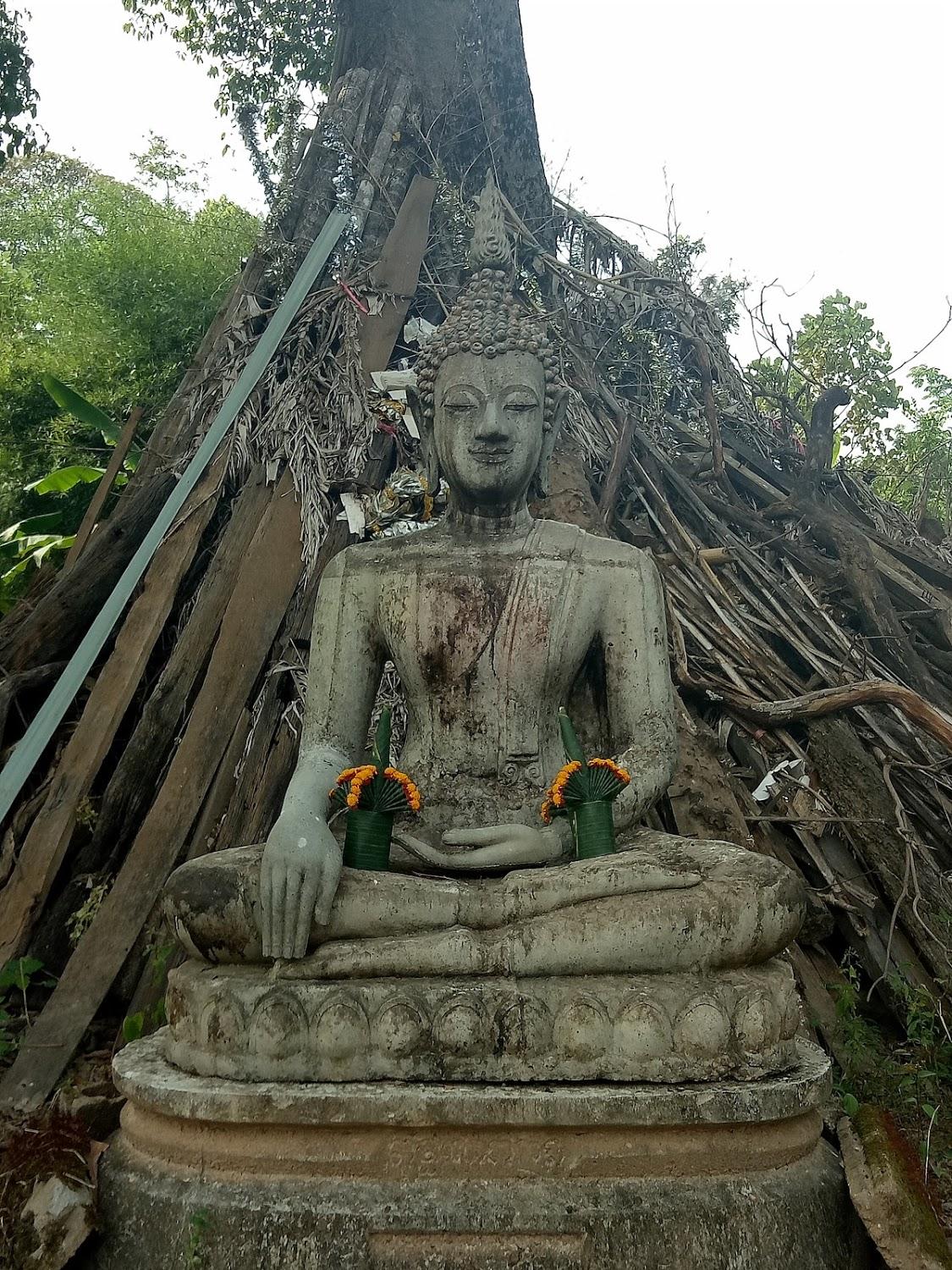 Cover Image for Leelawadee Guesthouse