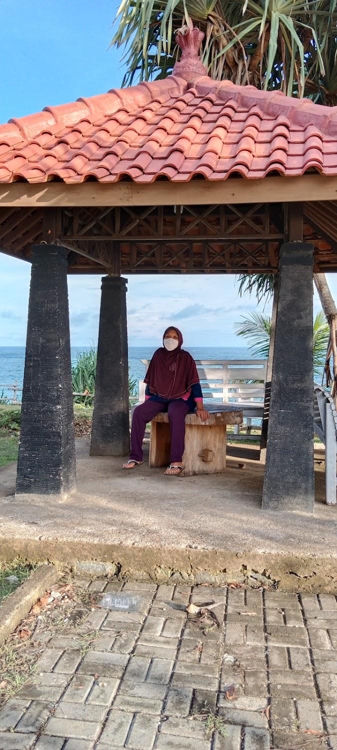 Cover Image for Penginapan BISS klayar