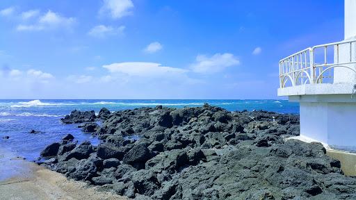 Cover Image for Haevichi Hotel&Resort Jeju
