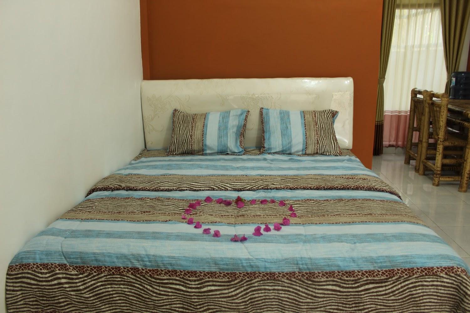 Cover Image for AA Homestay